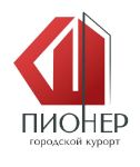 СЗ ЖК-Строй