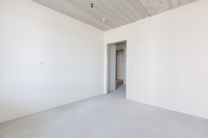 Предчистовая