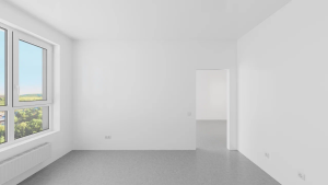 Предчистовая