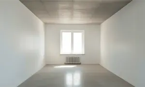 Предчистовая